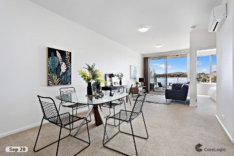 116/148 Flemington Rd, Harrison, ACT 2914