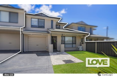 3/12 Bala Rd, Adamstown, NSW 2289