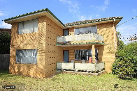 3/16 Shadforth St, Wiley Park, NSW 2195