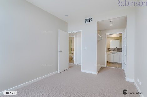 902/23 Ravenshaw St, Newcastle West, NSW 2302