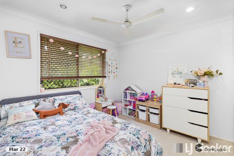 55 Azure Ave, Redland Bay, QLD 4165