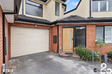 3/4 Kanimbla Ct, Heidelberg West, VIC 3081