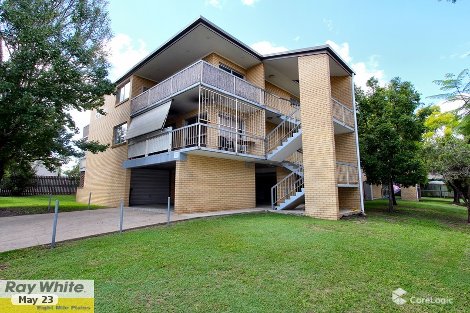 2/112 School Rd, Yeronga, QLD 4104