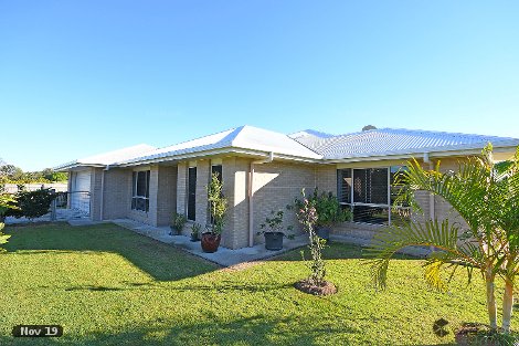 62 Waterview Dr, Dundowran Beach, QLD 4655