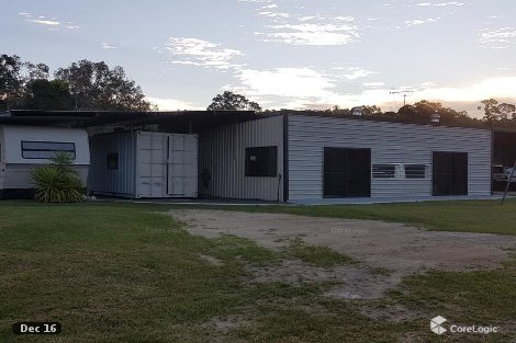 74 Stibbard Lane, Dungarubba, NSW 2480