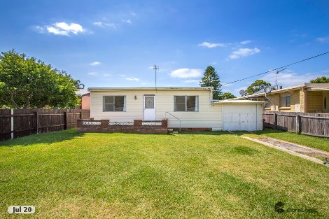 4 Ronald Ave, Burrill Lake, NSW 2539