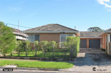 3 Cavell Ct, Beaumaris, VIC 3193