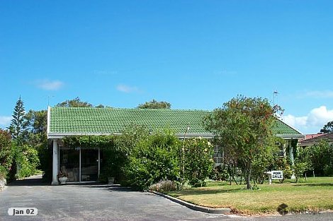 33 Bedwell St, Emu Point, WA 6330