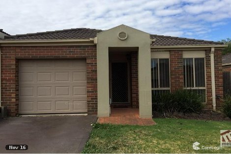 28/105 Mountain Hwy, Wantirna, VIC 3152