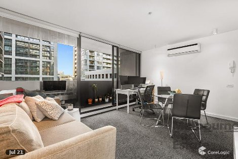 814/39 Coventry St, Southbank, VIC 3006