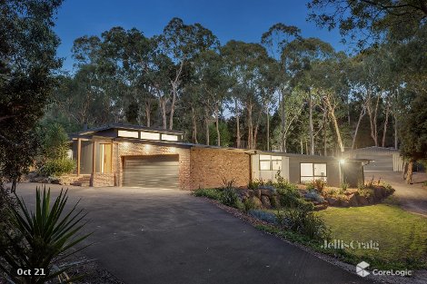 14 View Rd, Lower Plenty, VIC 3093