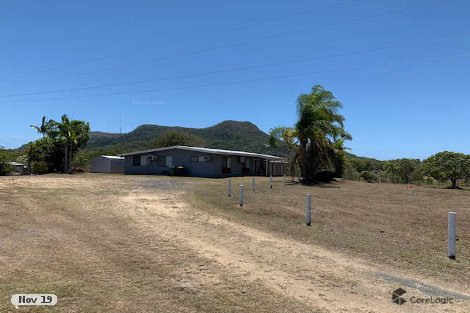 591 Cape Hillsborough Rd, Cape Hillsborough, QLD 4740