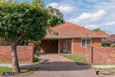 34 East St, Guildford, WA 6055