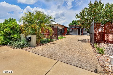 52 Angel Rd, Johnston, NT 0832