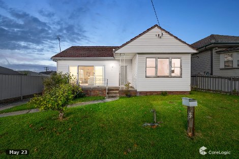 25 King St, Adamstown, NSW 2289