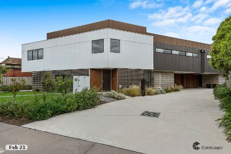 3/1317a Nepean Hwy, Cheltenham, VIC 3192