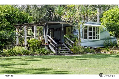 669 Mckinnon Dr, Cooroibah, QLD 4565