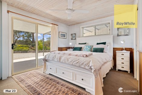 1036 Pomeroy Rd, Pomeroy, NSW 2580