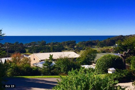 4a Gwainurra Gr, Pambula Beach, NSW 2549