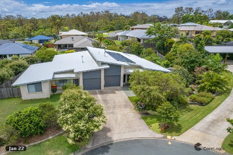 2/7 Crestwood Ct, Gympie, QLD 4570