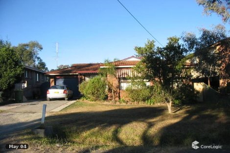 59 Springall Ave, Wyongah, NSW 2259