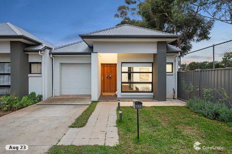 11a Mariner St, Linden Park, SA 5065