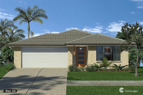 57 Kingsthorpe-Glencoe Rd, Kingsthorpe, QLD 4400