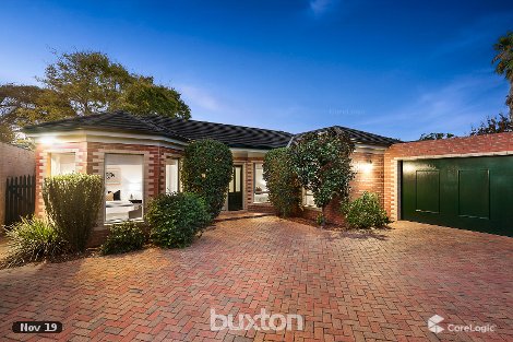 2/35 Fourth St, Black Rock, VIC 3193