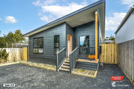 43a Cuttriss St, Inverloch, VIC 3996