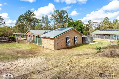 20 Bertrand Ave, Kensington Grove, QLD 4341