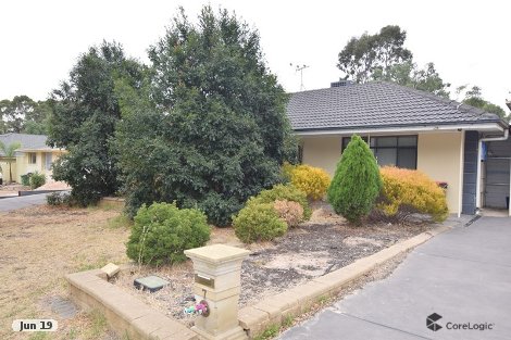 7 Soutchak St, Fairview Park, SA 5126