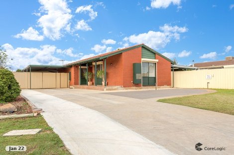 9 Rofe Ct, North Haven, SA 5018