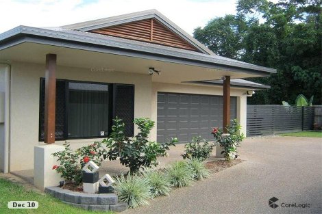 10 Walgan Cl, Bentley Park, QLD 4869