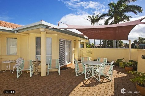 2/16 Vera St, Ballina, NSW 2478