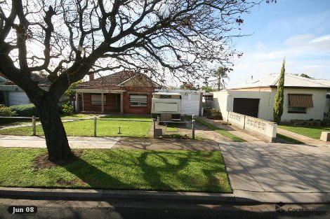 33 Robert Ave, Broadview, SA 5083