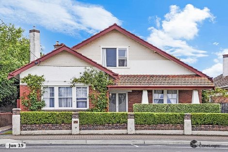 19 Richmond St, Portland, VIC 3305