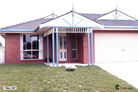 7 Mahoney Ct, Elliminyt, VIC 3250