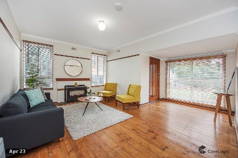 305 Bell St, Bellfield, VIC 3081