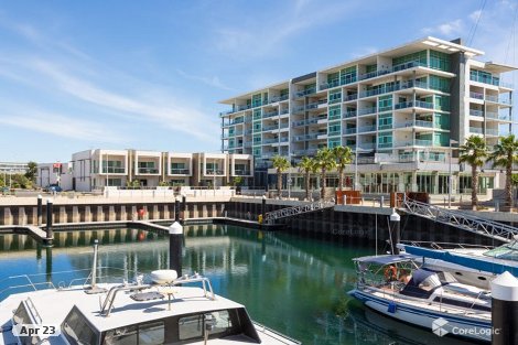 405/1-2 Tarni Ct, New Port, SA 5015