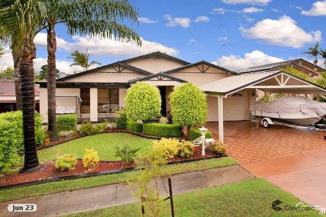 33 Winnipeg St, Seven Hills, NSW 2147