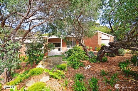 14 Warwick Hill Dr, Point Lonsdale, VIC 3225