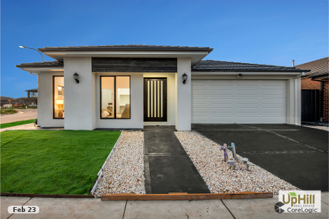 1 Viola Cct, Clyde, VIC 3978