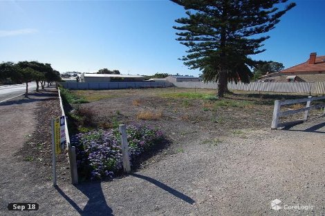 Lot 32 Main St, Port Vincent, SA 5581