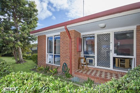 6/10 Grandview Pde, Barwon Heads, VIC 3227