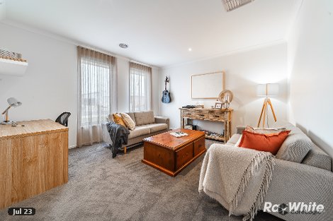 21 Argyll Dr, Junortoun, VIC 3551