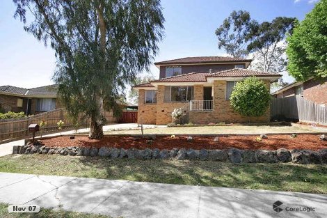 101 Harborne St, Macleod, VIC 3085