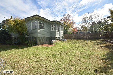 5 Boland St, North Toowoomba, QLD 4350