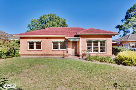 65 Bradley Gr, Mitchell Park, SA 5043