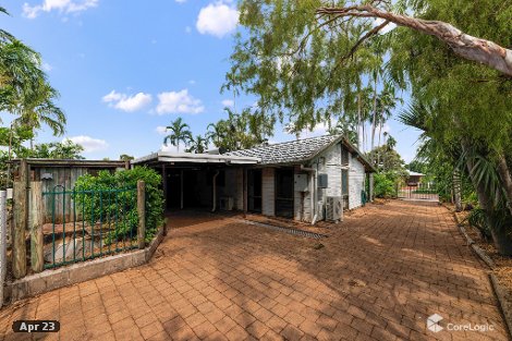 346 Trower Rd, Tiwi, NT 0810