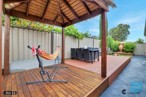 43 Wylie Cct, Burnside Heights, VIC 3023